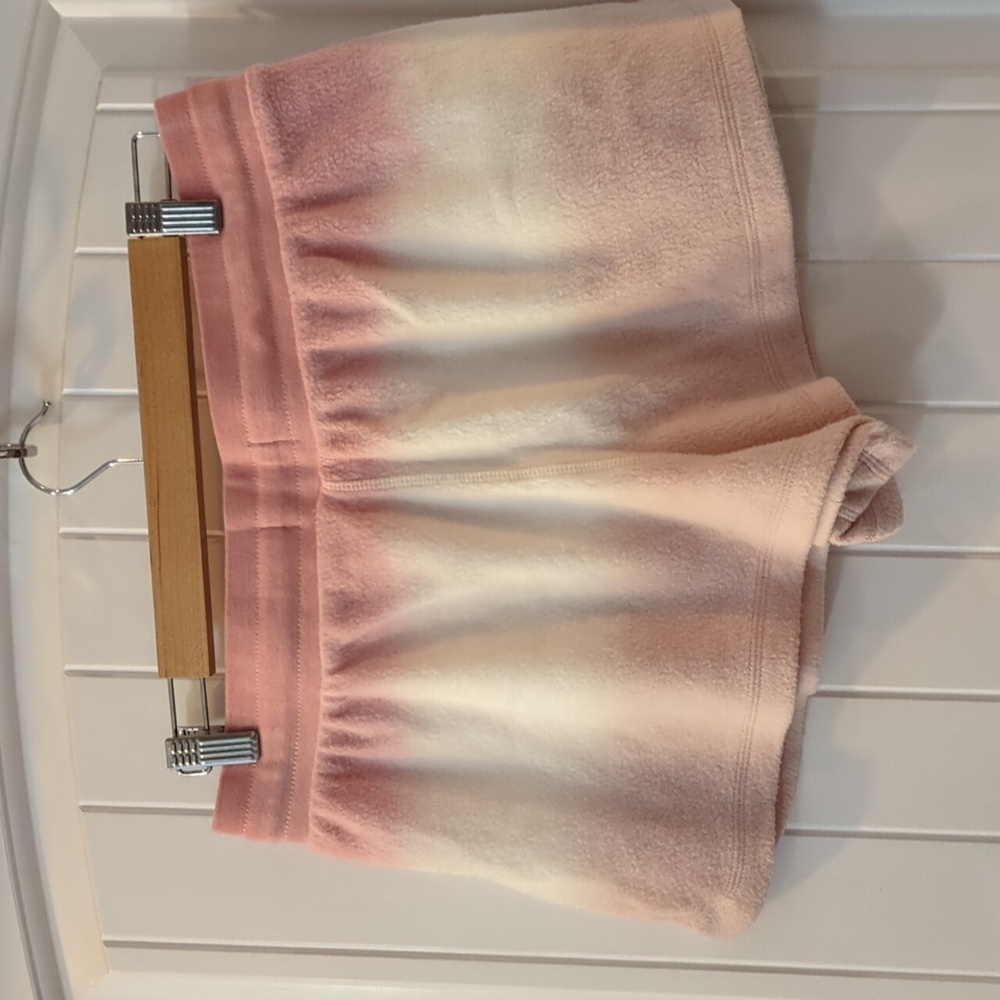 feat x Madison Prewett Collab Blanketblend Shorts NWT - Picture 7 of 7